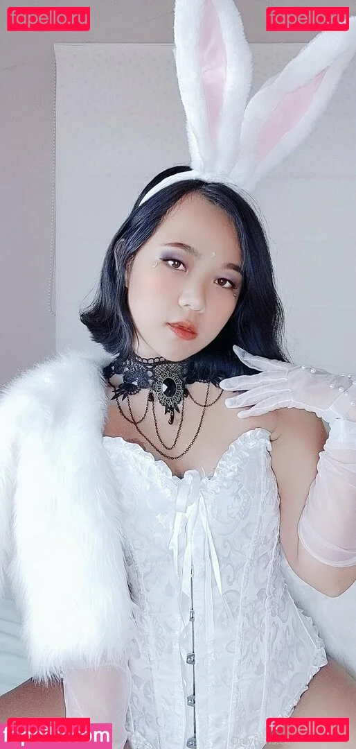 Sia_s2_20 Onlyfans Photo Gallery 