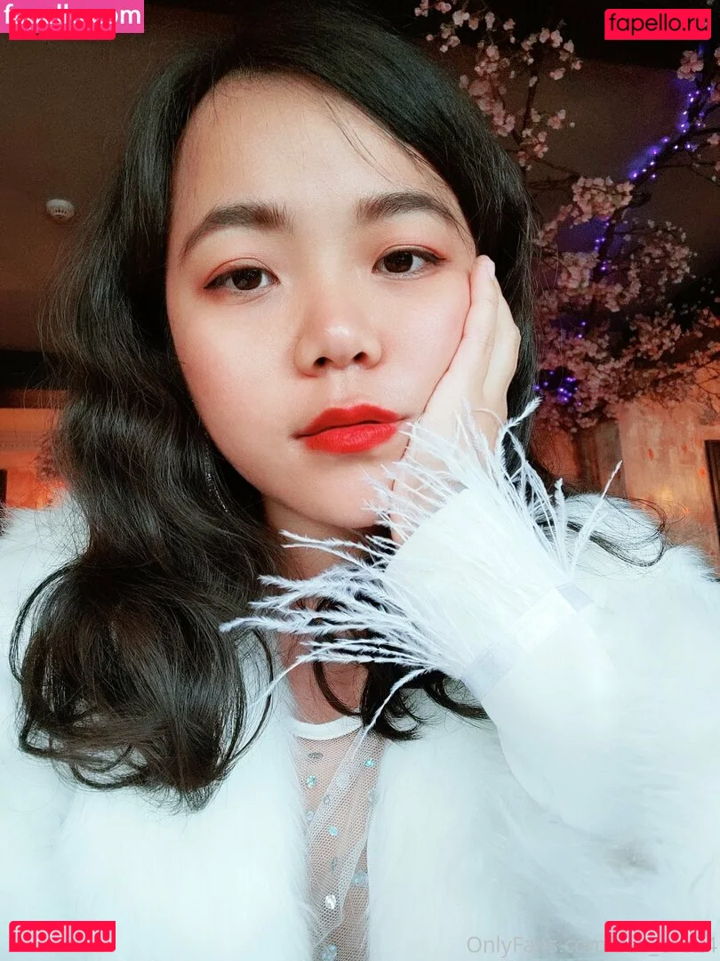 Sia_s2_20 Onlyfans Photo Gallery 