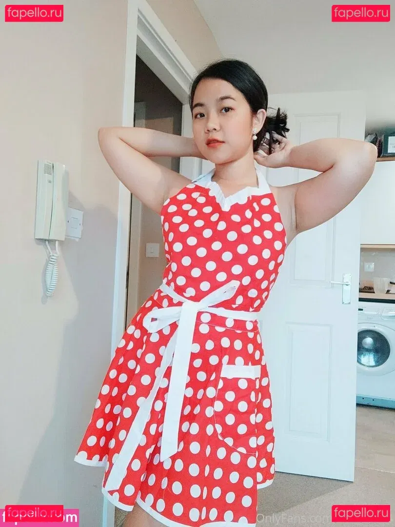 Sia_s2_20 Onlyfans Photo Gallery 