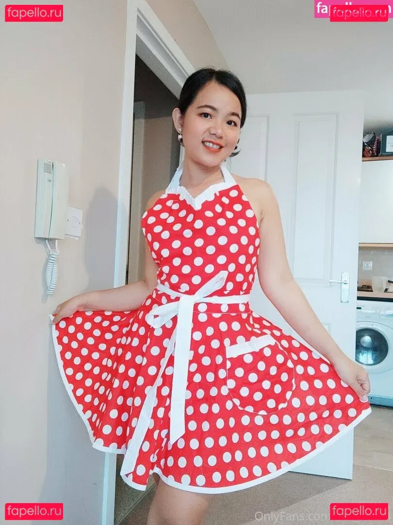 Sia_s2_20 Onlyfans Photo Gallery 