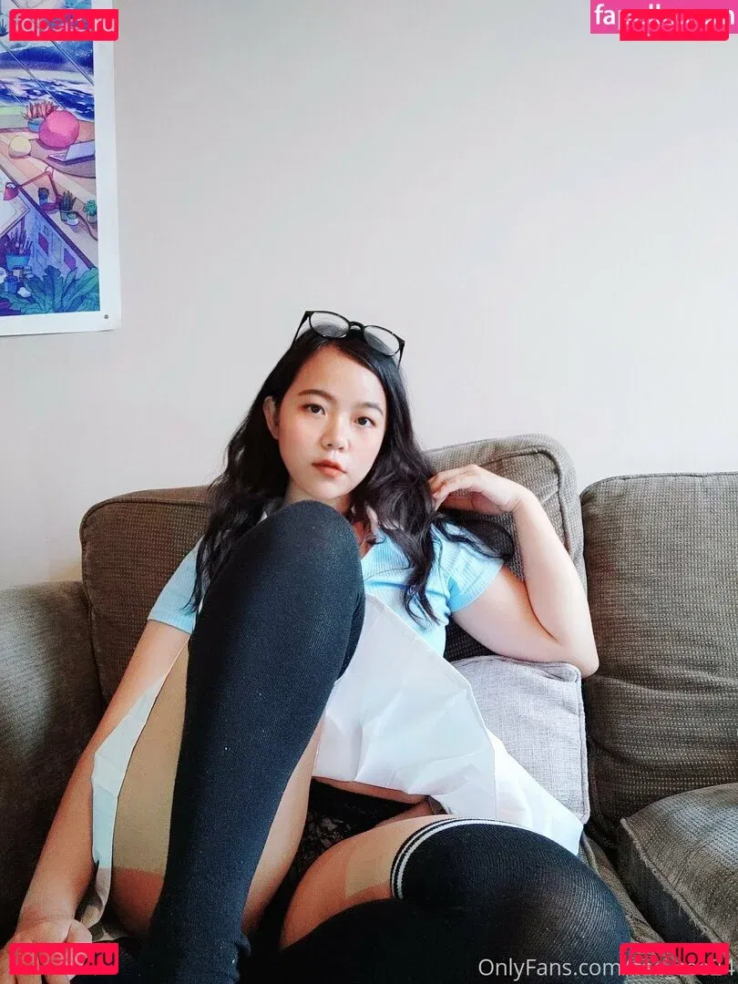 Sia_s2_20 Onlyfans Photo Gallery 