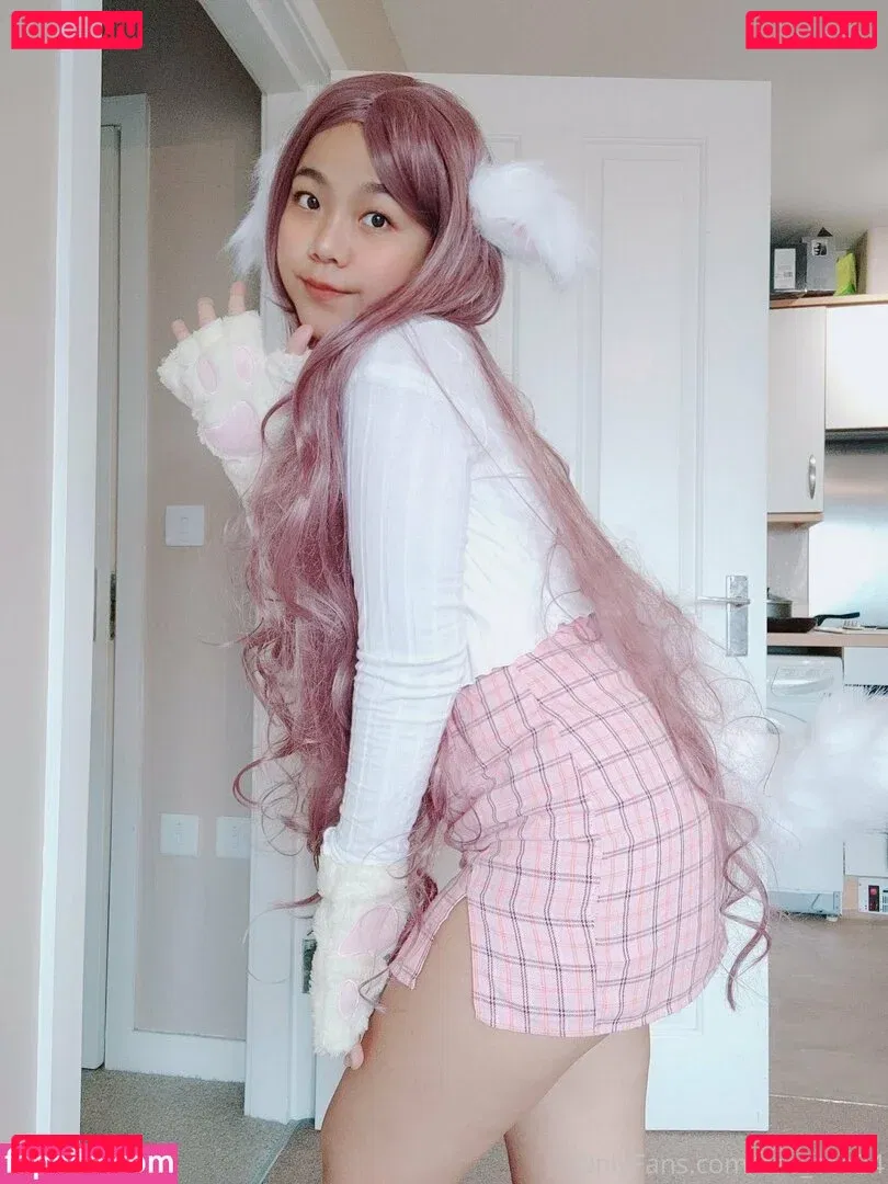 Sia_s2_20 Onlyfans Photo Gallery 