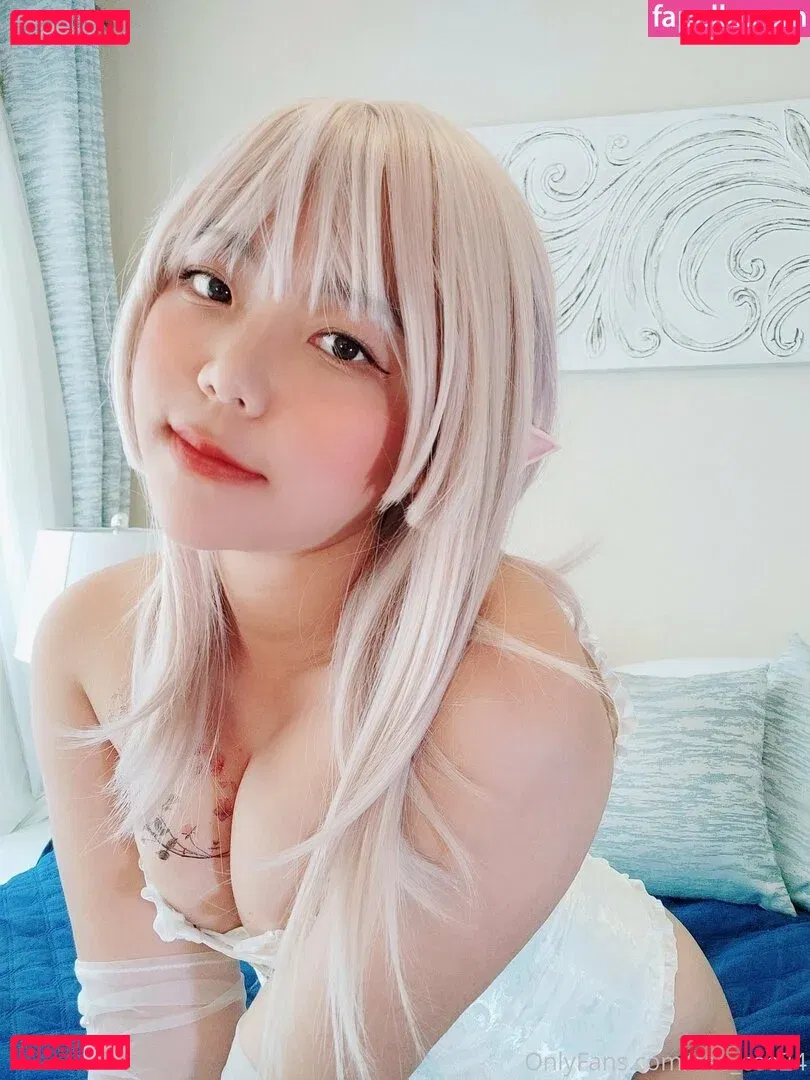 Sia_s2_20 Onlyfans Photo Gallery 