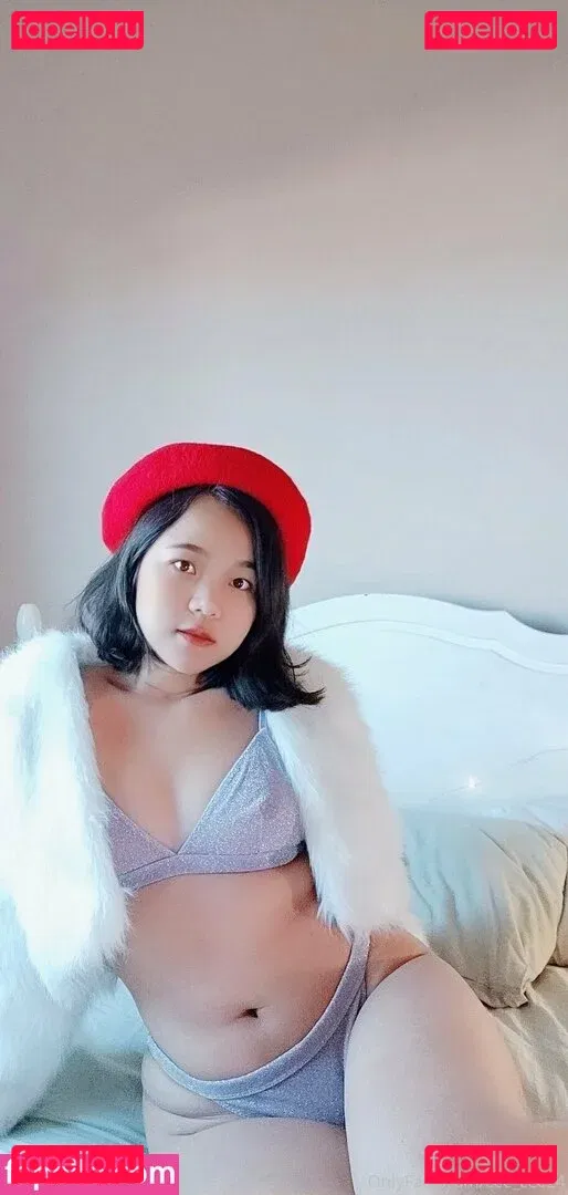 Sia_s2_20 Onlyfans Photo Gallery 