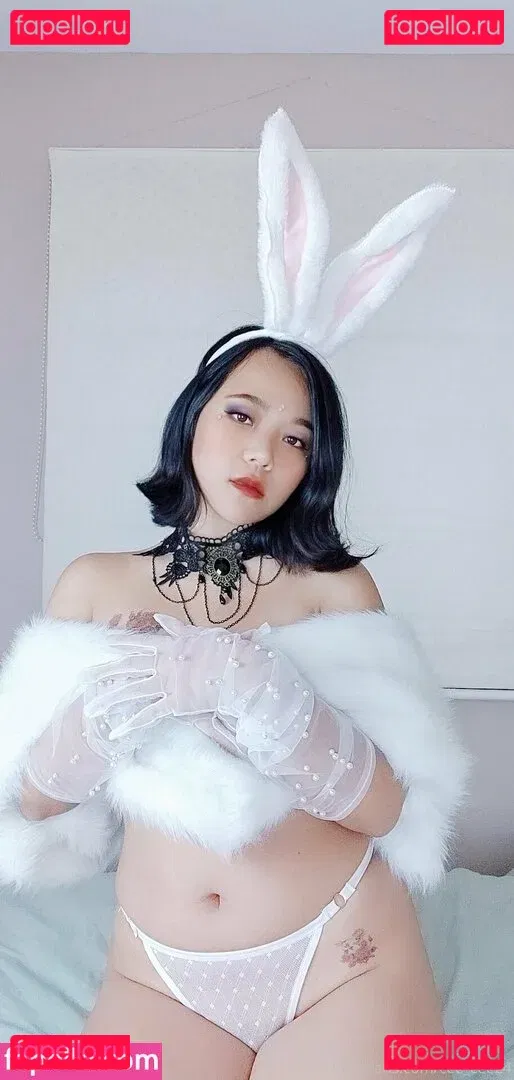 Sia_s2_20 Onlyfans Photo Gallery 