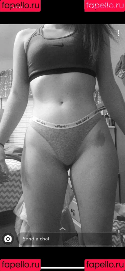 Paytonhousee Onlyfans Photo Gallery 