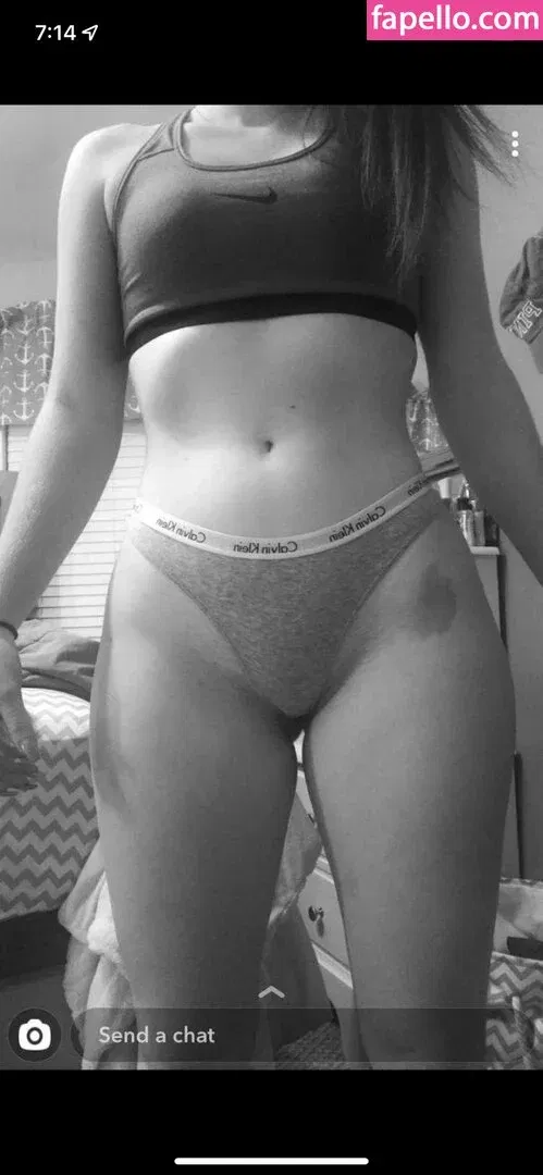 Paytonhousee Onlyfans Photo Gallery 