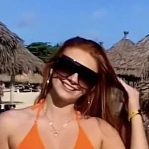 Paytonhousee Onlyfans Photo Gallery 