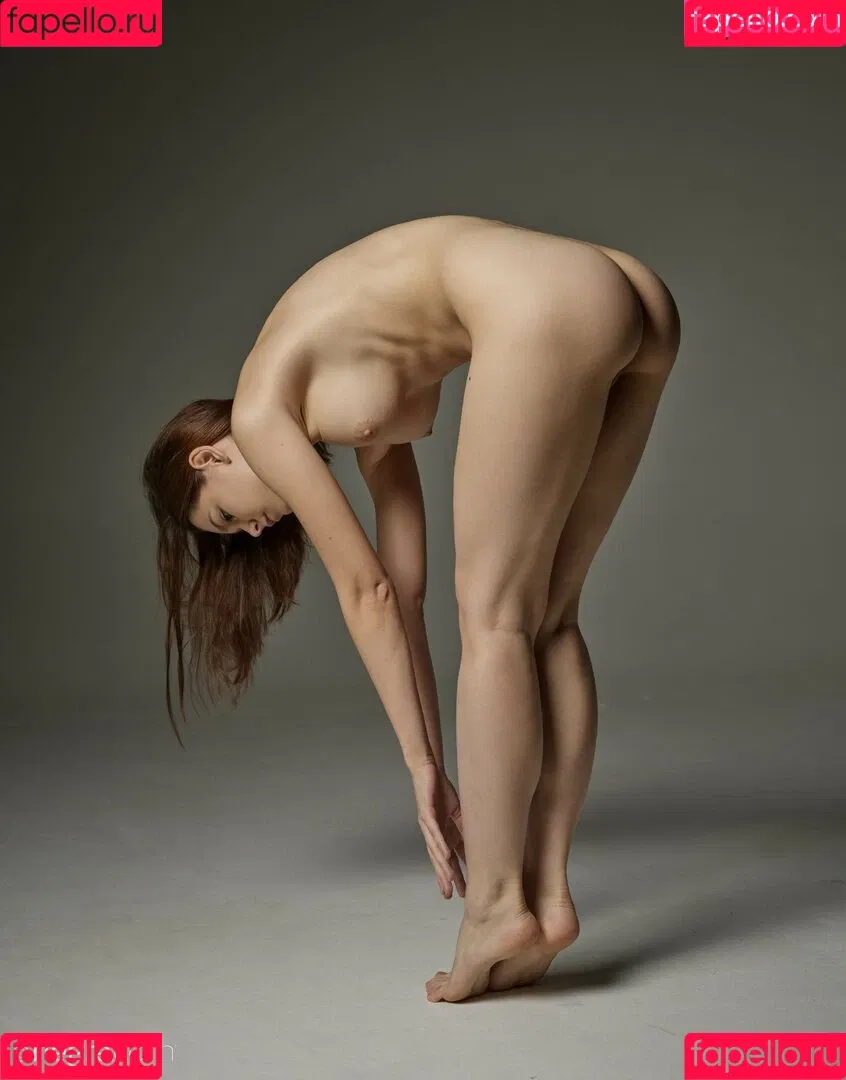 Irina Telicheva Onlyfans Photo Gallery 