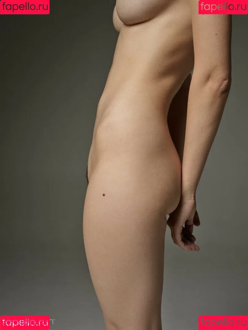 Irina Telicheva Onlyfans Photo Gallery 