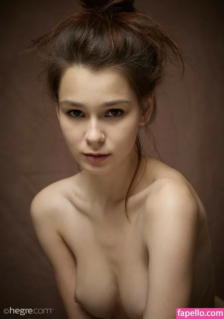 Irina Telicheva Onlyfans Photo Gallery 