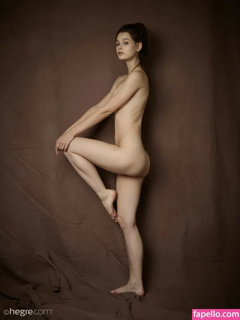 Irina Telicheva Onlyfans Photo Gallery 