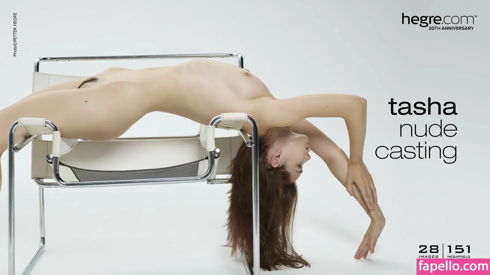 Irina Telicheva Onlyfans Photo Gallery 