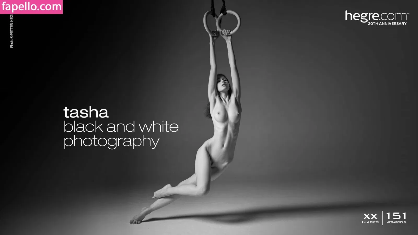 Irina Telicheva Onlyfans Photo Gallery 