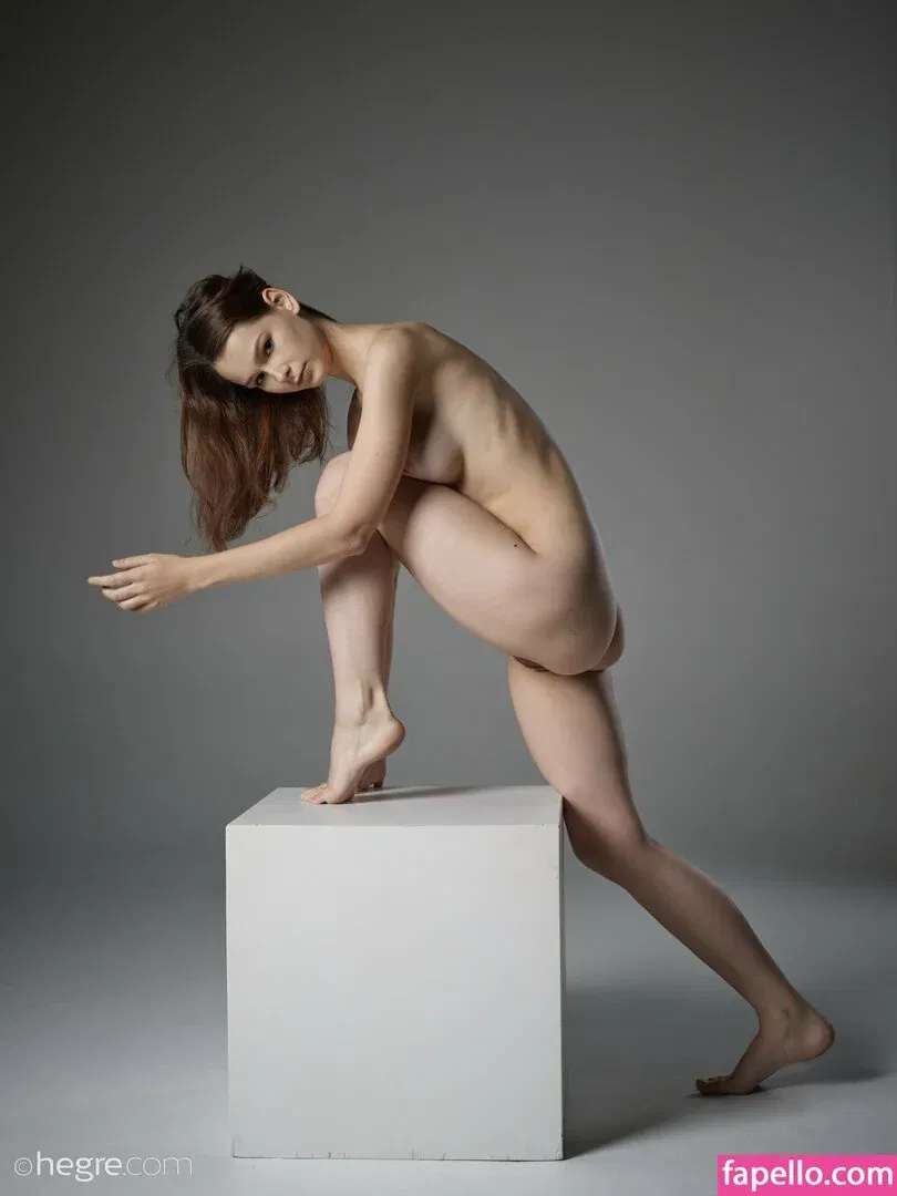 Irina Telicheva Onlyfans Photo Gallery 