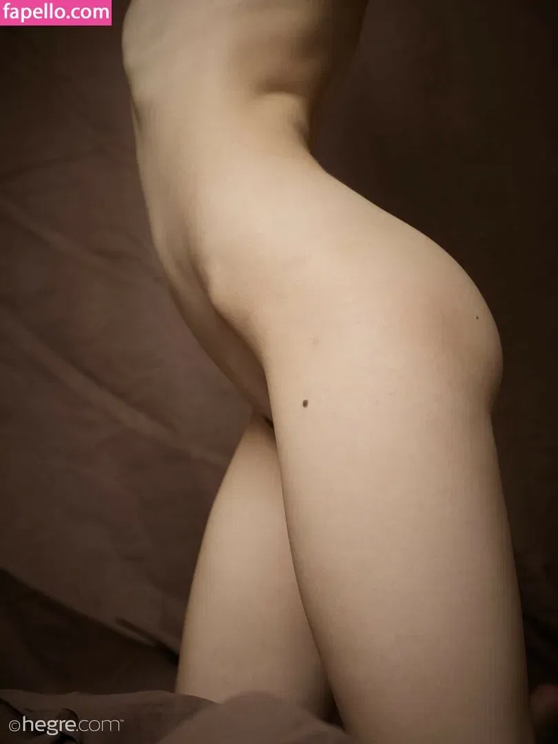 Irina Telicheva Onlyfans Photo Gallery 