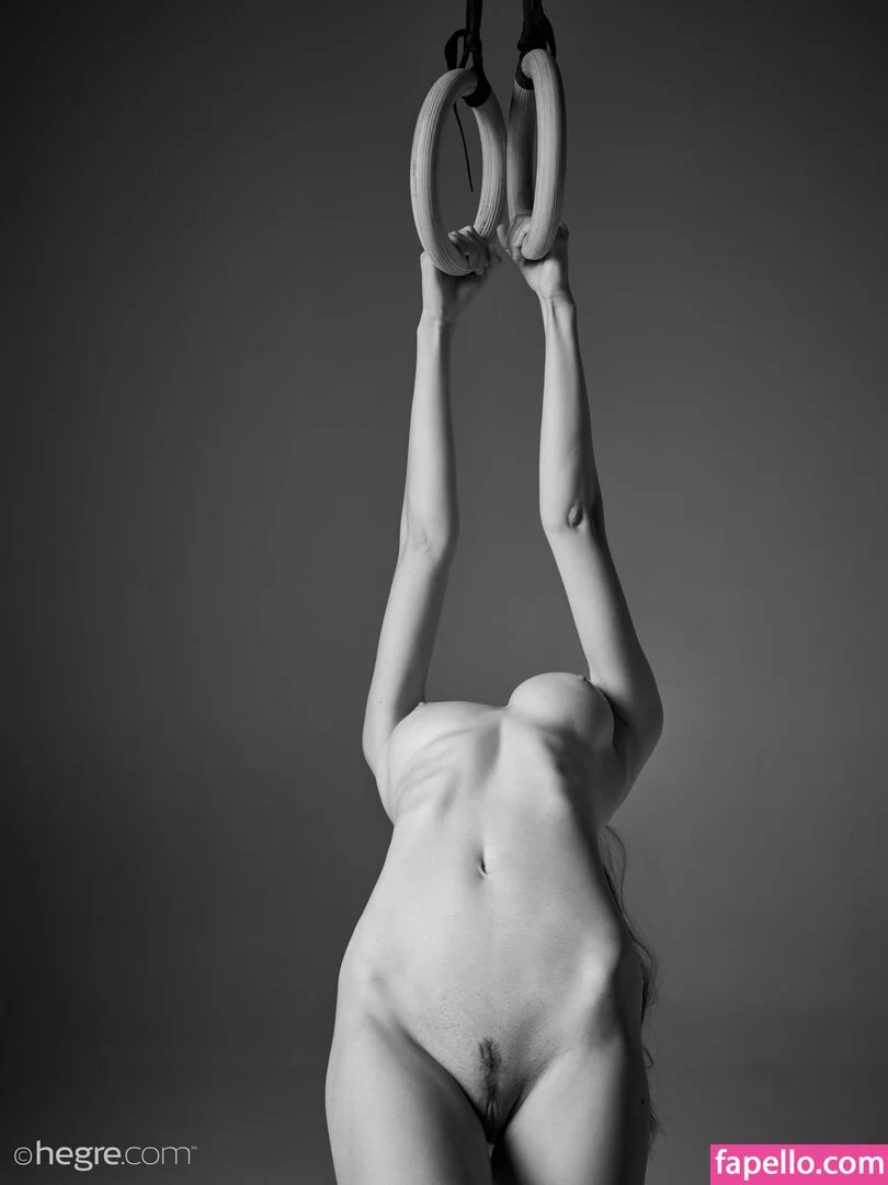 Irina Telicheva Onlyfans Photo Gallery 