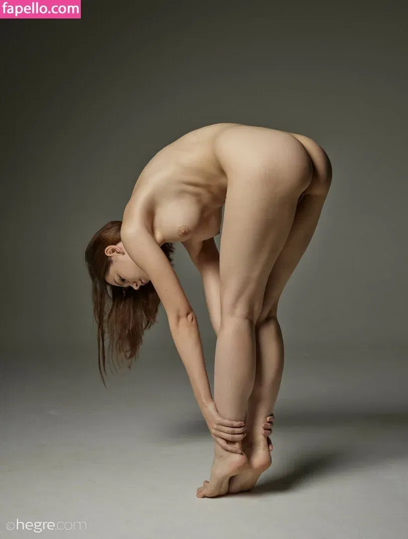 Irina Telicheva Onlyfans Photo Gallery 