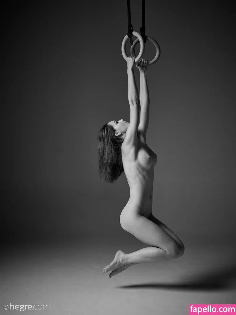 Irina Telicheva Onlyfans Photo Gallery 