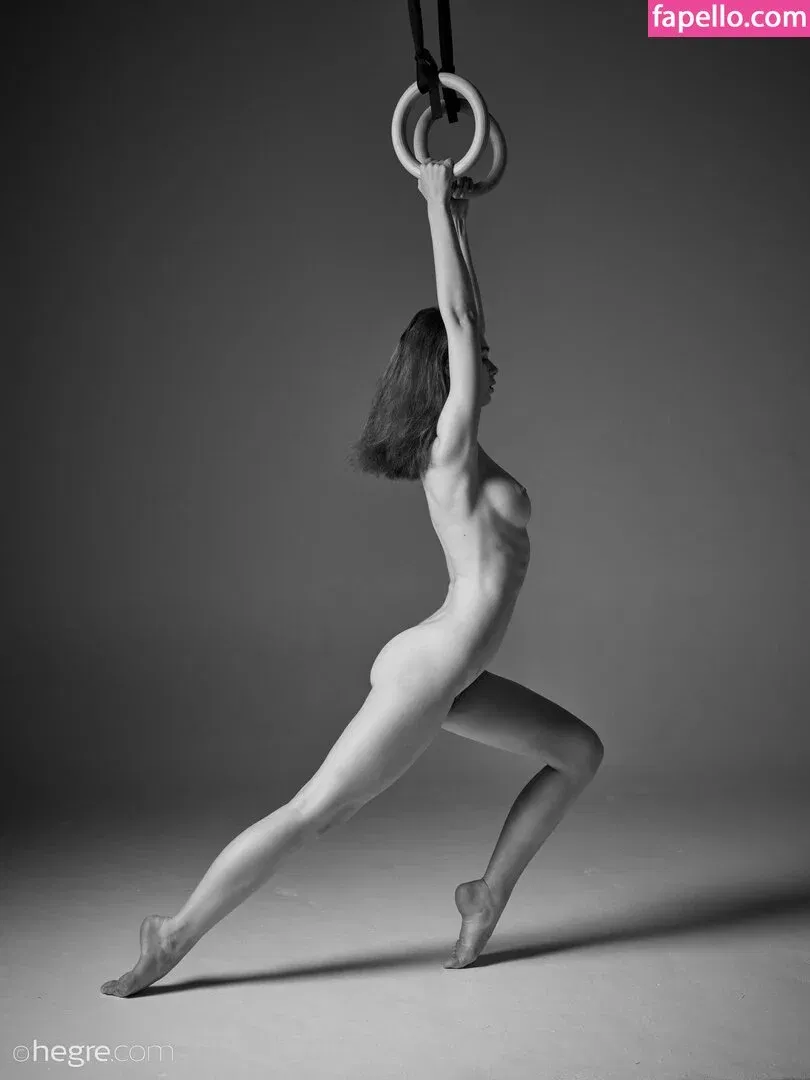 Irina Telicheva Onlyfans Photo Gallery 