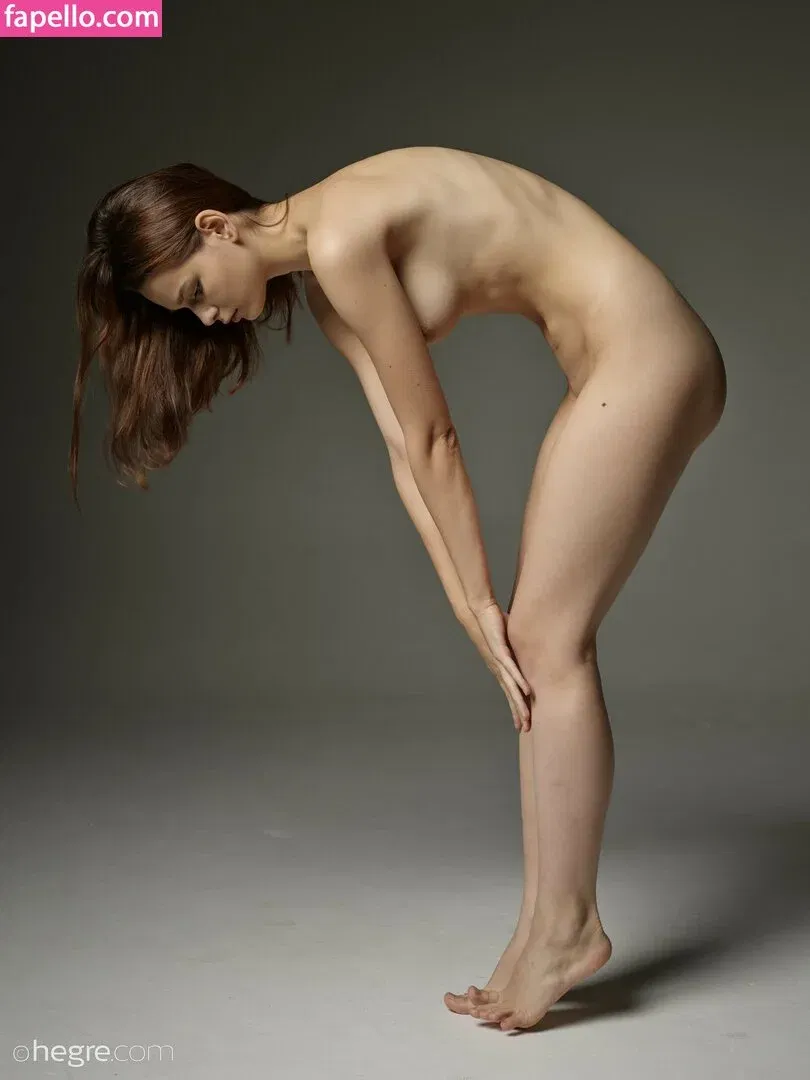 Irina Telicheva Onlyfans Photo Gallery 