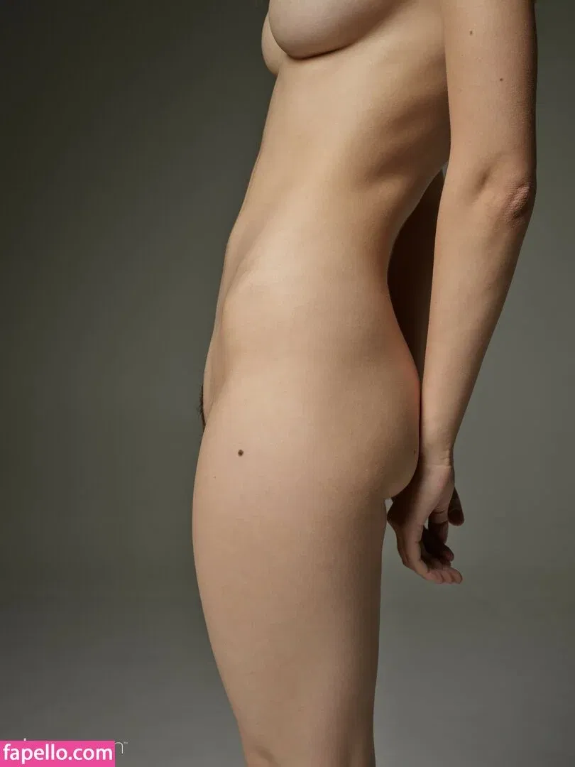 Irina Telicheva Onlyfans Photo Gallery 