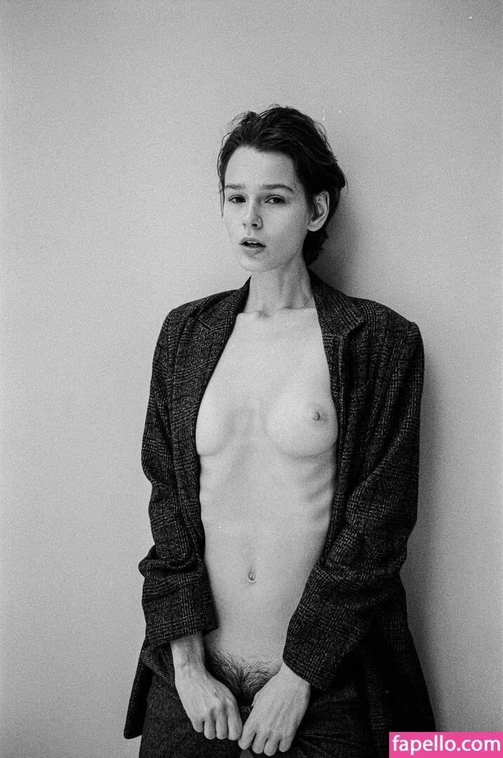 Irina Telicheva Onlyfans Photo Gallery 