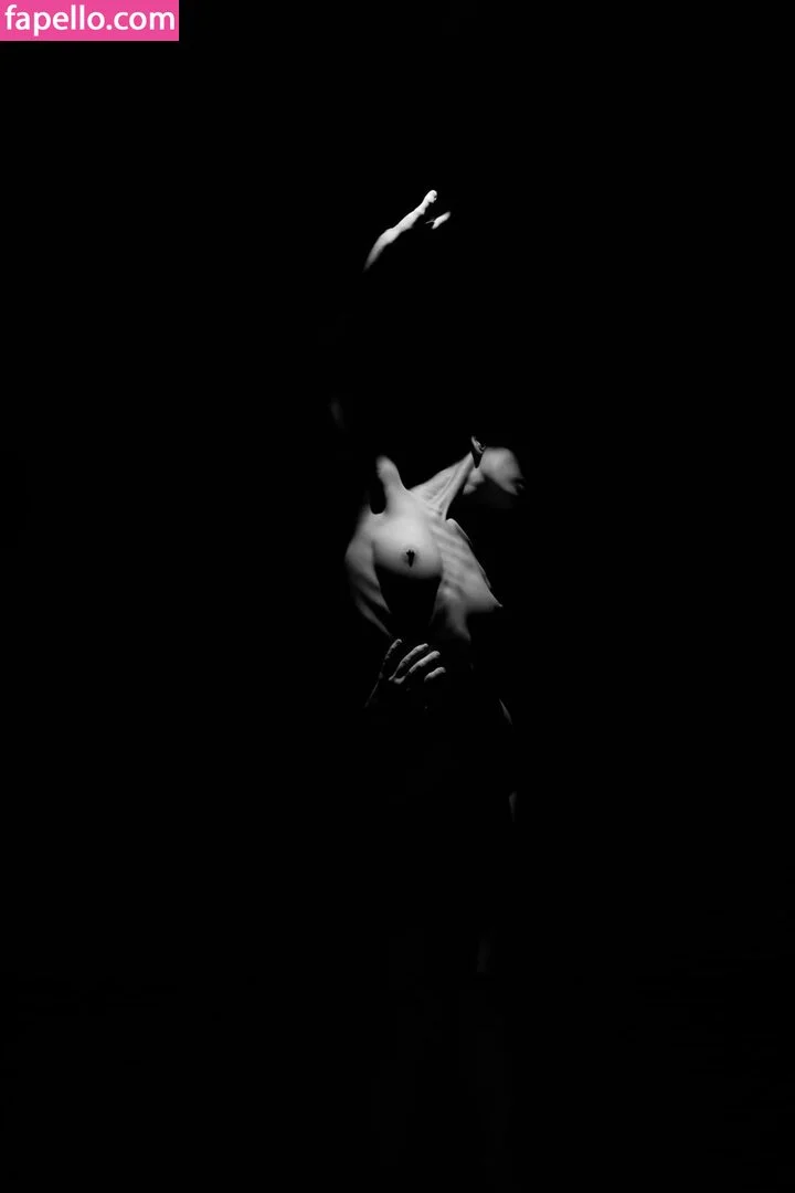 Irina Telicheva Onlyfans Photo Gallery 