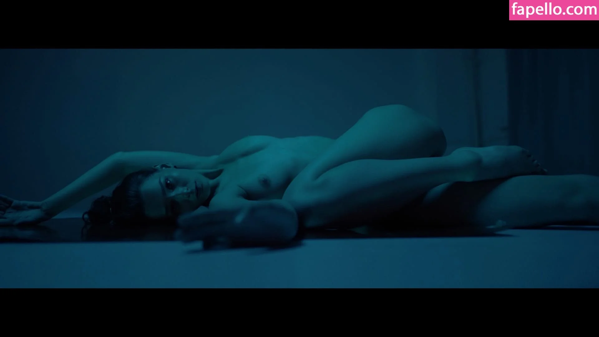 Irina Telicheva Onlyfans Photo Gallery 