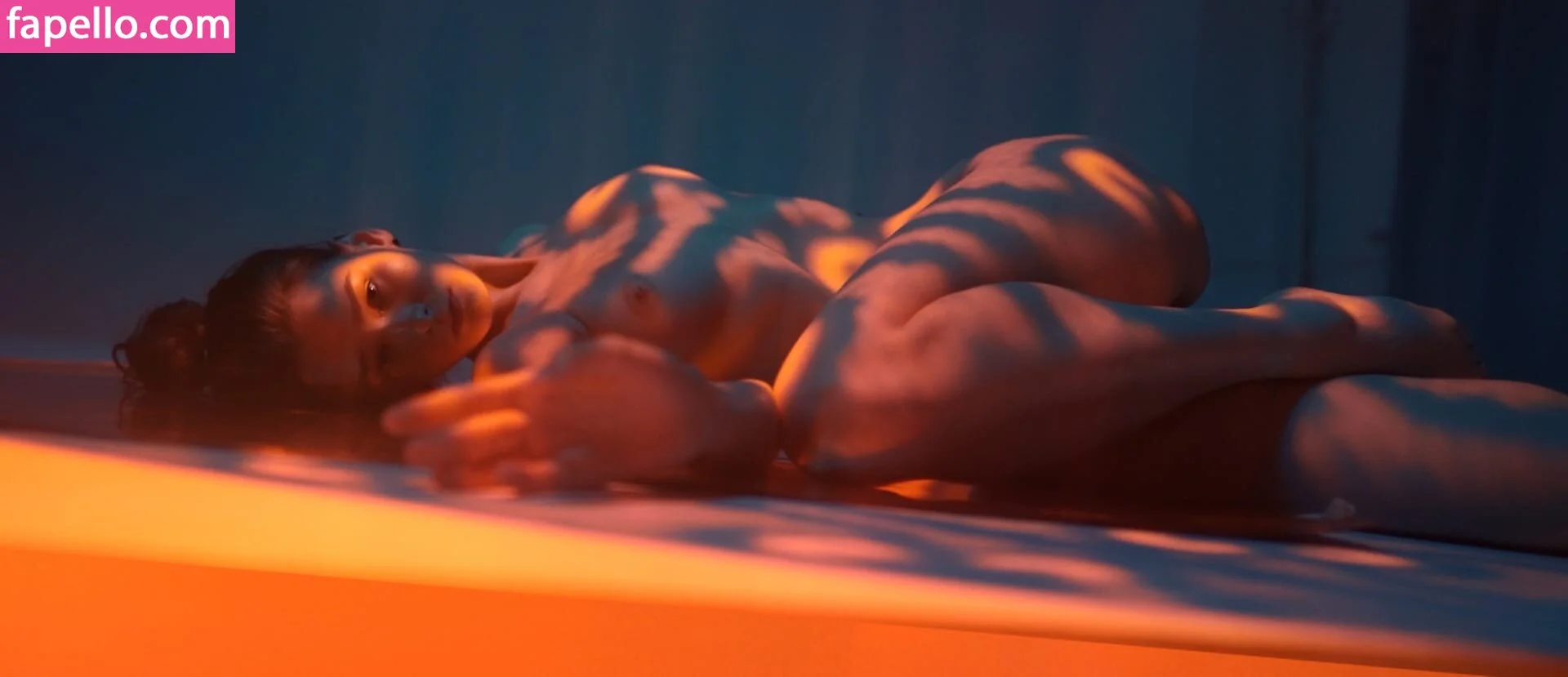 Irina Telicheva Onlyfans Photo Gallery 