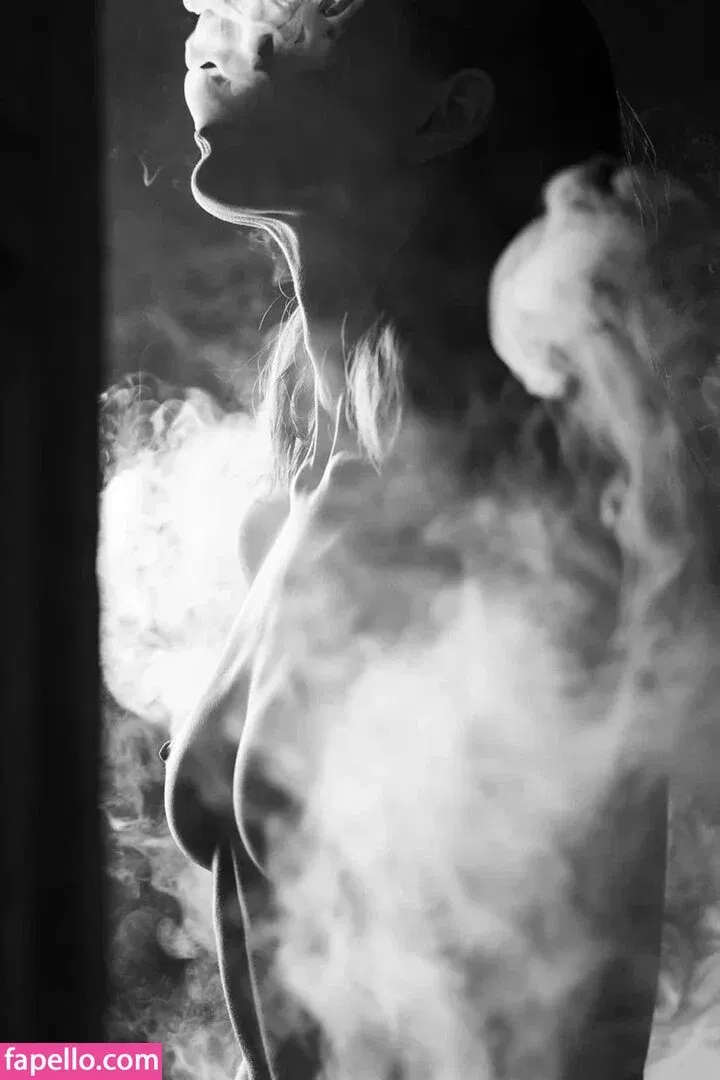 Irina Telicheva Onlyfans Photo Gallery 