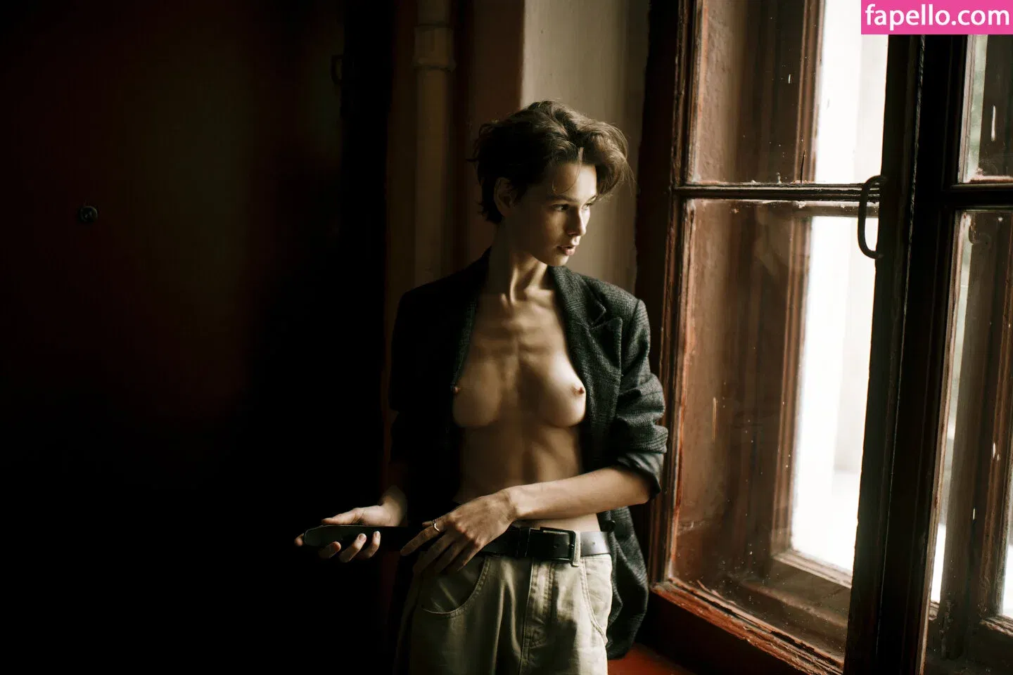 Irina Telicheva Onlyfans Photo Gallery 