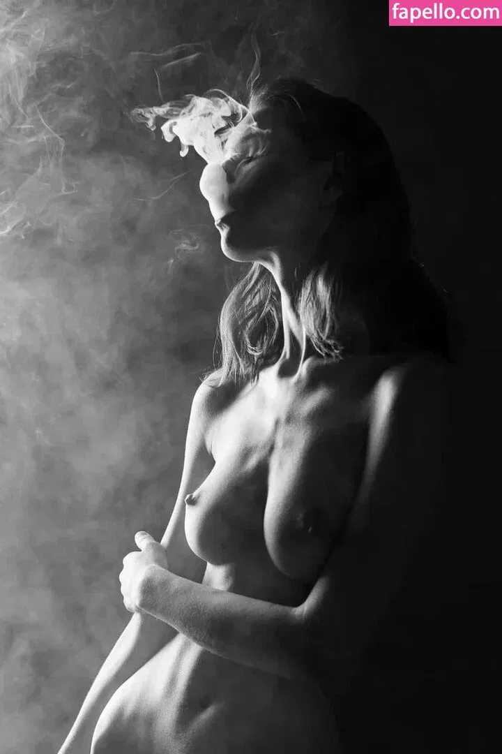 Irina Telicheva Onlyfans Photo Gallery 