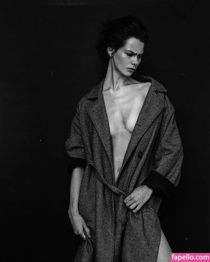 Irina Telicheva Onlyfans Photo Gallery 