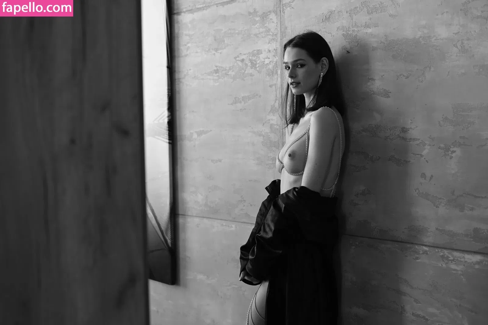 Irina Telicheva Onlyfans Photo Gallery 