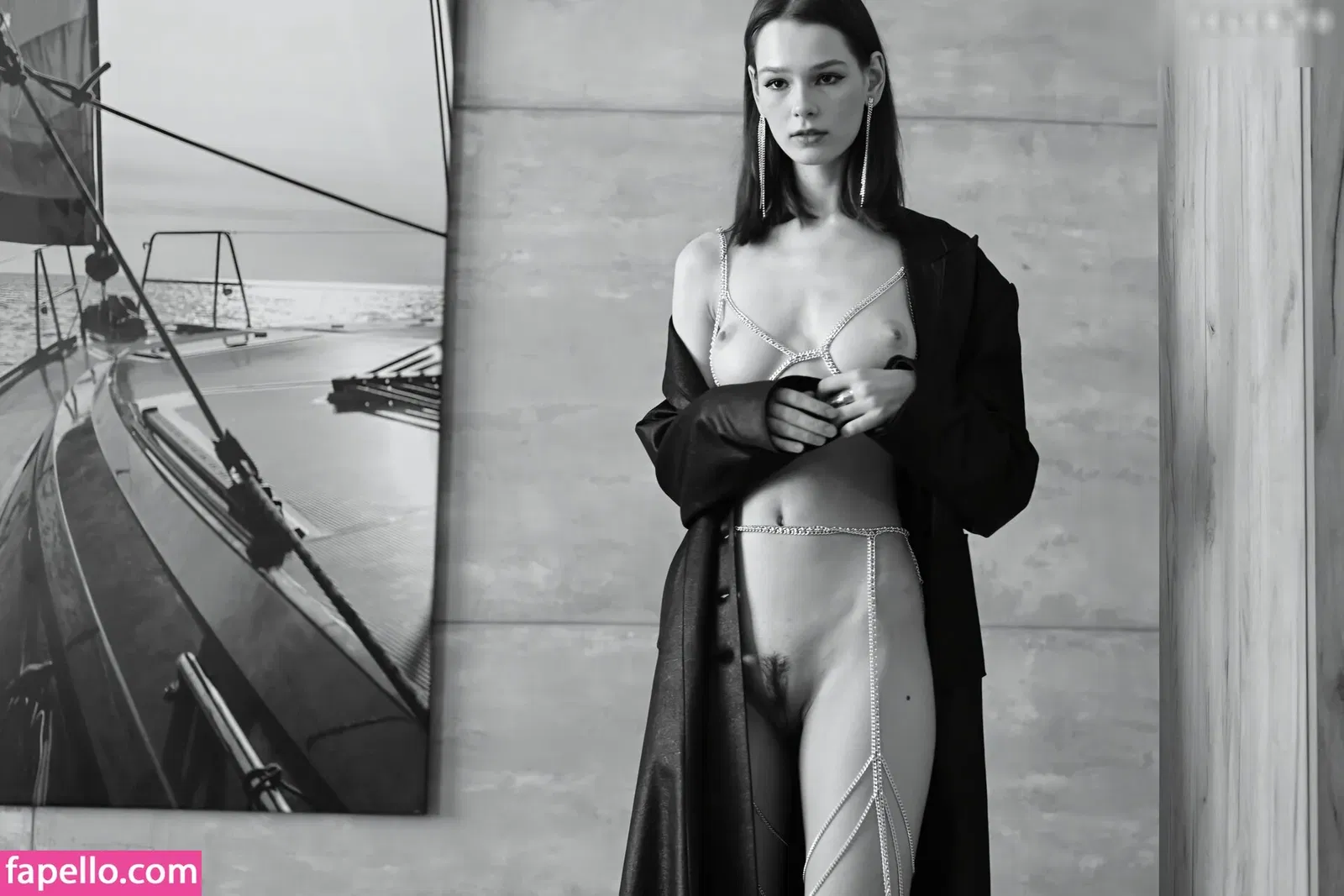 Irina Telicheva Onlyfans Photo Gallery 