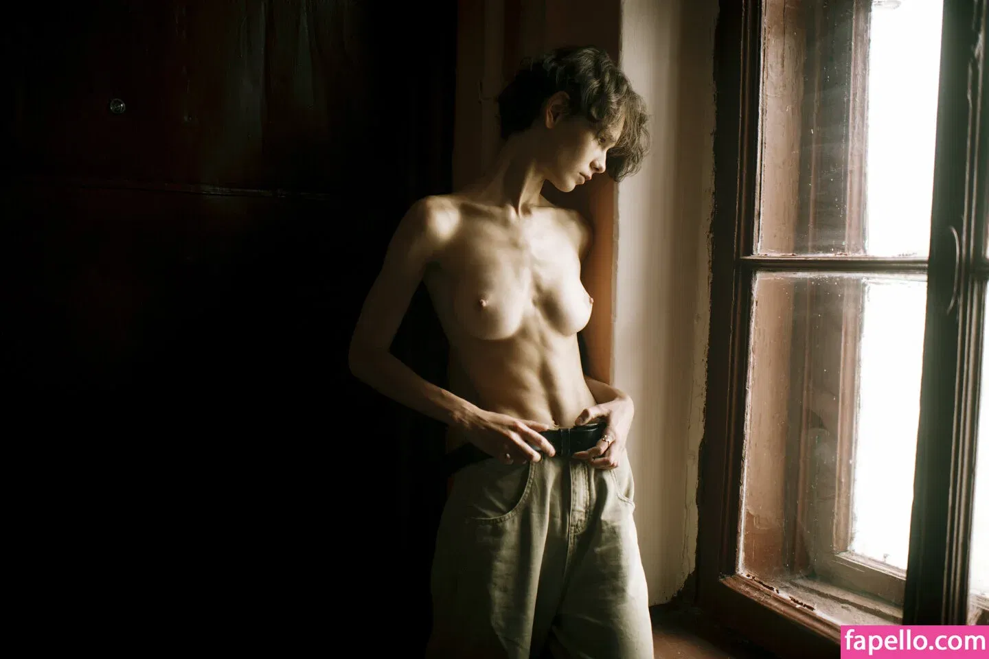 Irina Telicheva Onlyfans Photo Gallery 