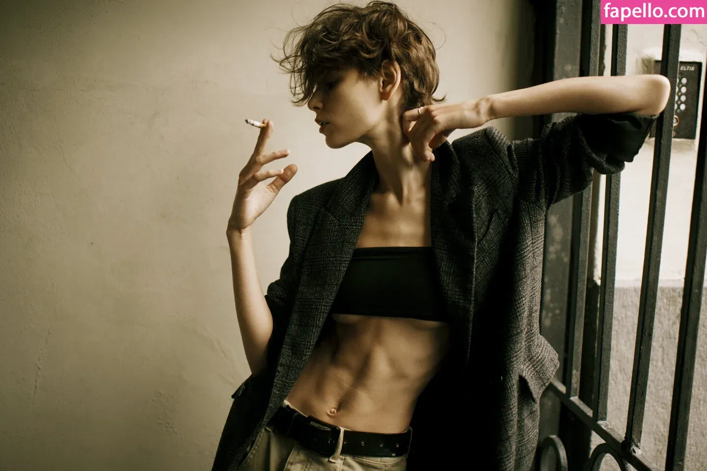 Irina Telicheva Onlyfans Photo Gallery 