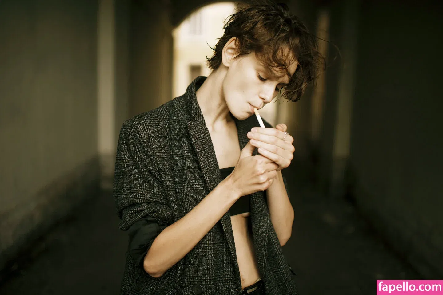 Irina Telicheva Onlyfans Photo Gallery 