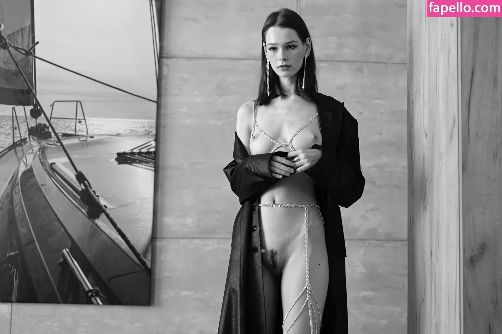 Irina Telicheva Onlyfans Photo Gallery 