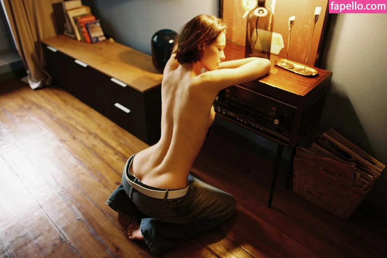 Irina Telicheva Onlyfans Photo Gallery 