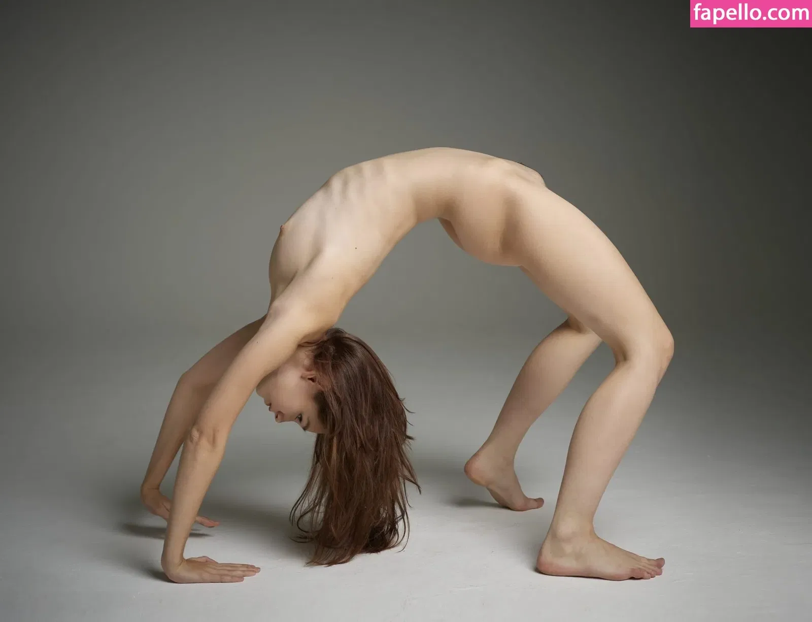 Irina Telicheva Onlyfans Photo Gallery 