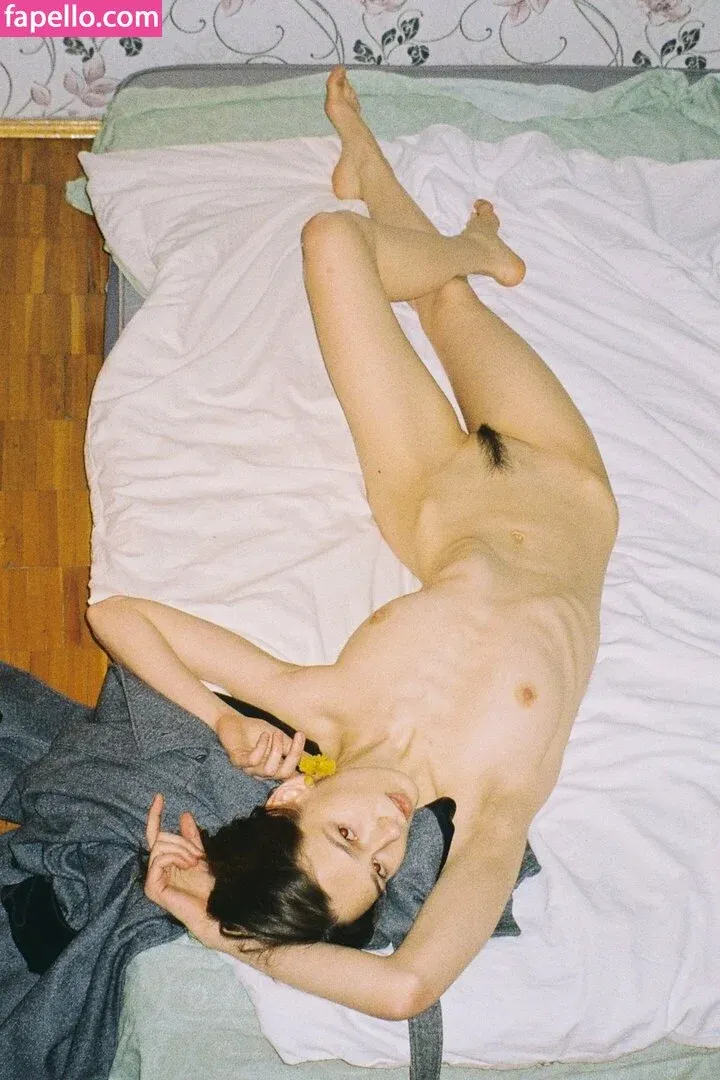 Irina Telicheva Onlyfans Photo Gallery 