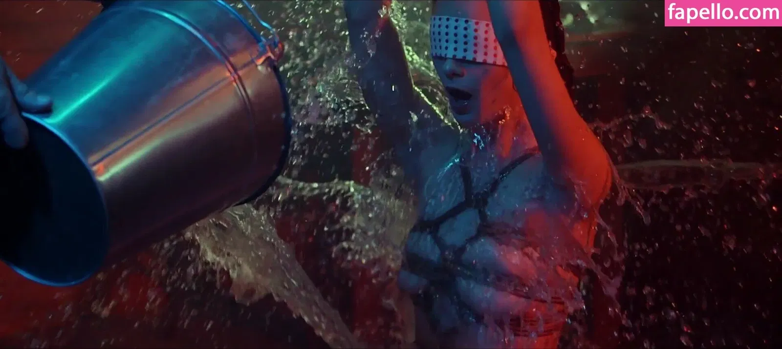 Irina Telicheva Onlyfans Photo Gallery 