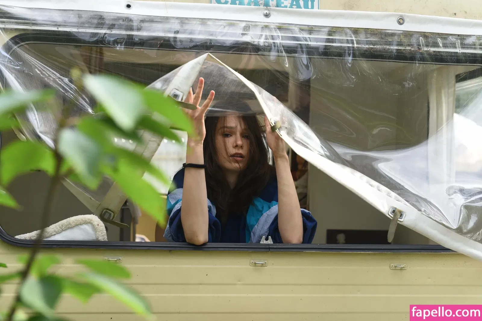 Irina Telicheva Onlyfans Photo Gallery 