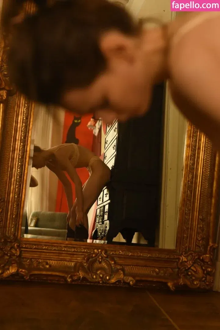 Irina Telicheva Onlyfans Photo Gallery 