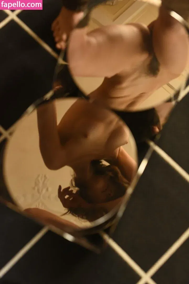 Irina Telicheva Onlyfans Photo Gallery 