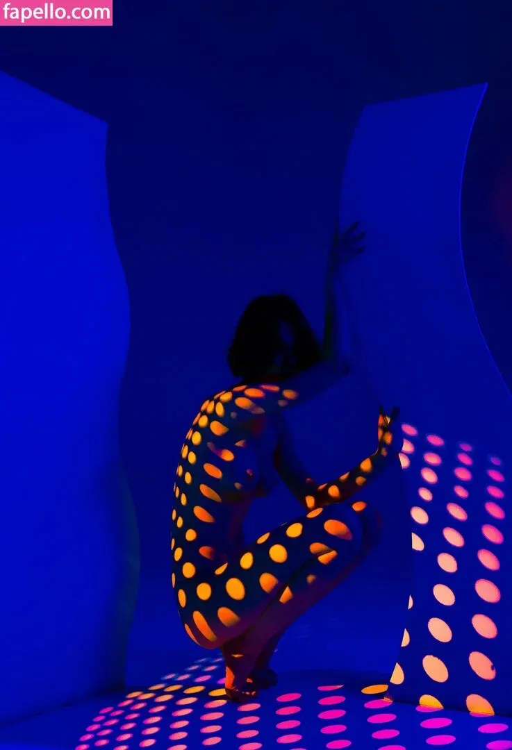 Irina Telicheva Onlyfans Photo Gallery 