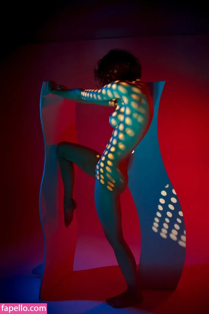 Irina Telicheva Onlyfans Photo Gallery 