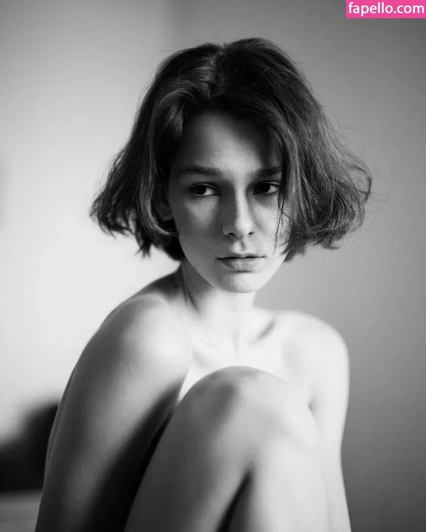 Irina Telicheva Onlyfans Photo Gallery 